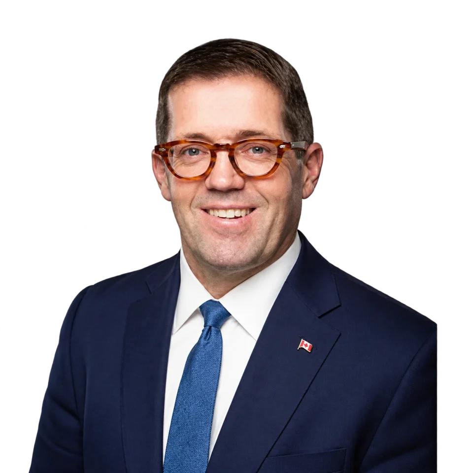 Bob Zimmer