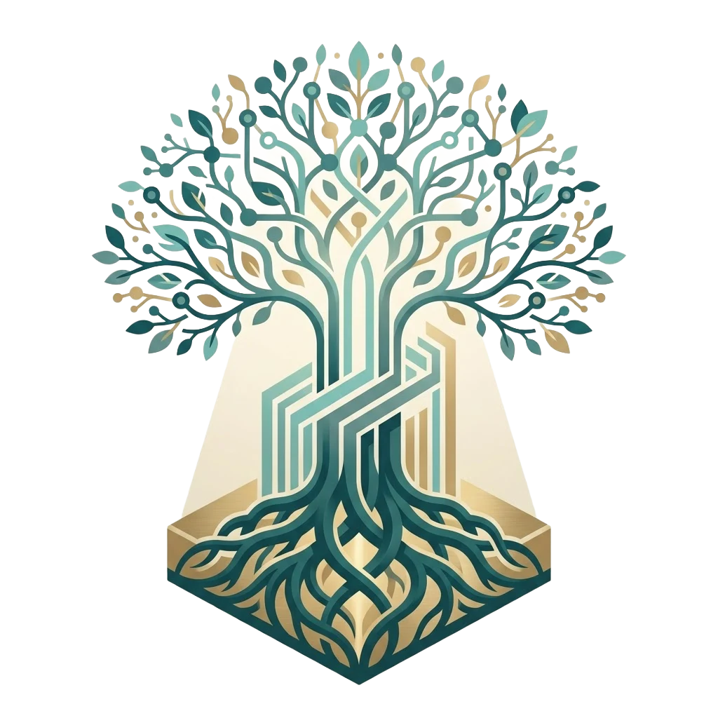 A connected journey from individual strength to community impact