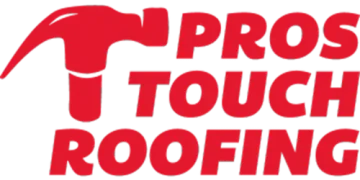 ProsTouch Roofing