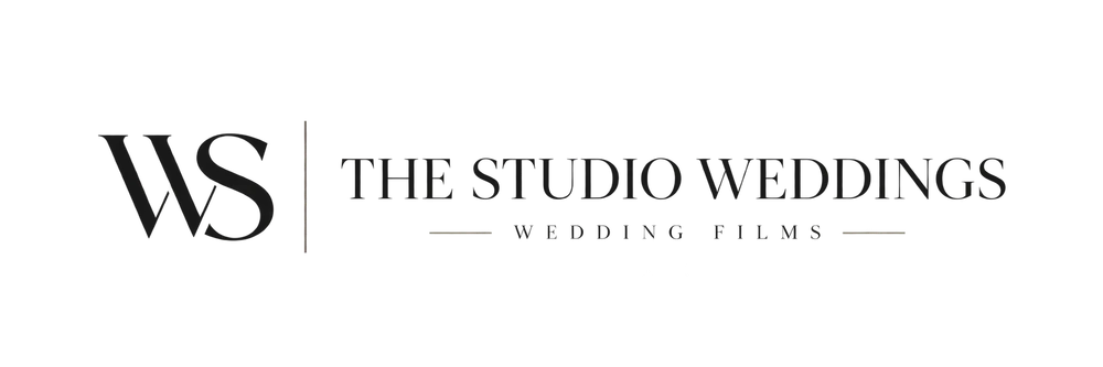 The Studio Weddings