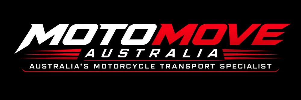 MotoMove Australia, Australia's motorcycle transport specialist