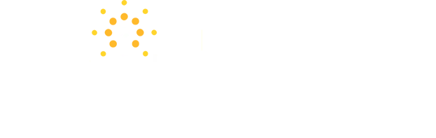 Fairlight Advisors