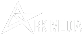 Ark Media Agency