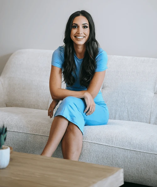 Joanna Levin, Real Estate Agent in Fort Lauderdale FL