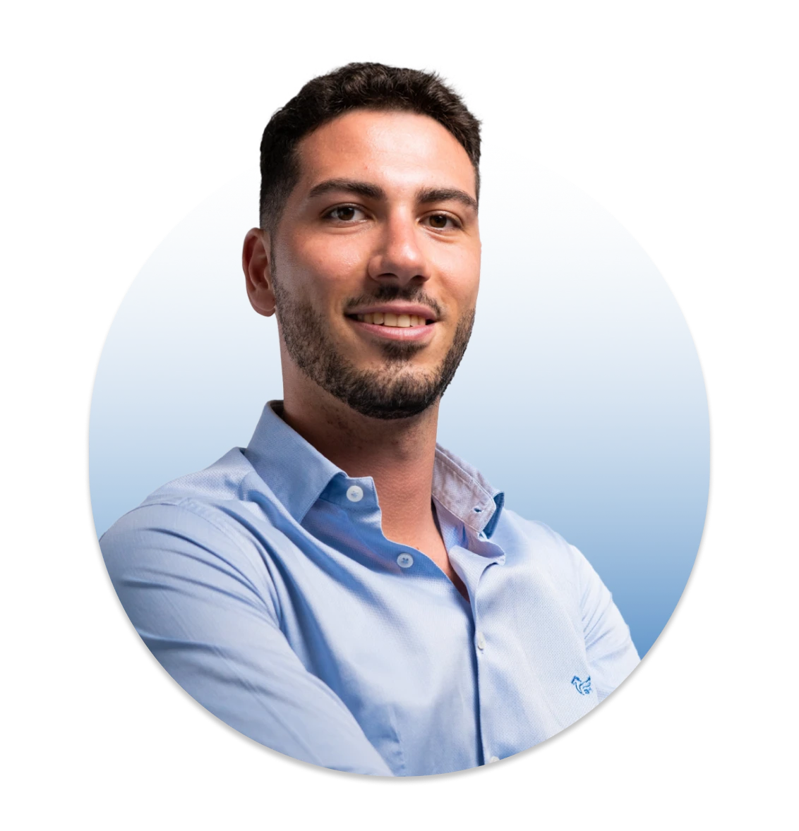 Davide Falletta