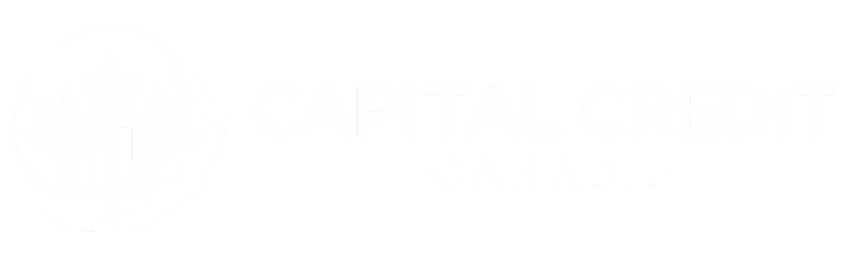 Capital Credit Canada