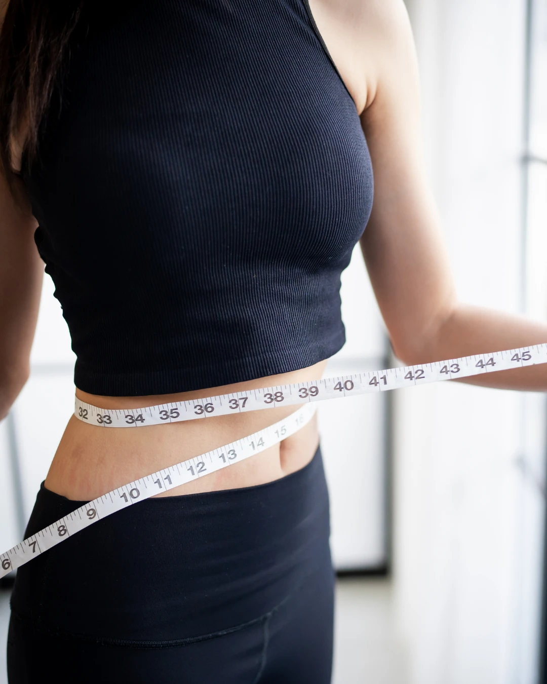 How Ultra-Processed Food Undermines Your Health, Strength, and Longevity