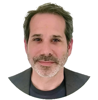 Erik P. Weingold
