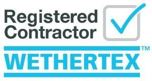 Accreditation