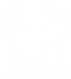 Accreditation