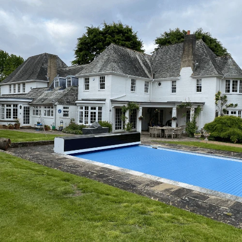 Wall Coatings vs Masonry Paint: The Better Choice