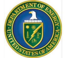 U.S. Department of Energy