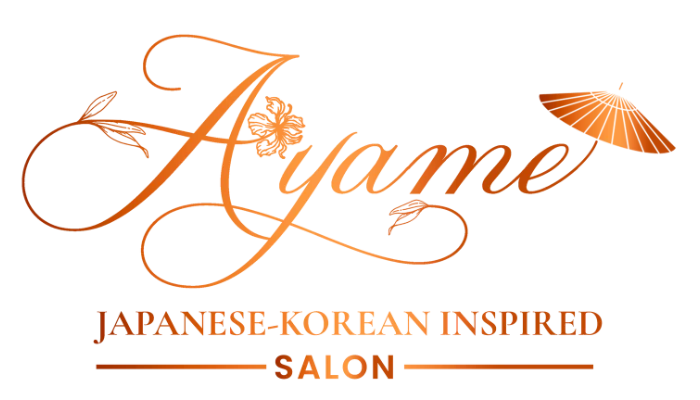 Ayame Salon