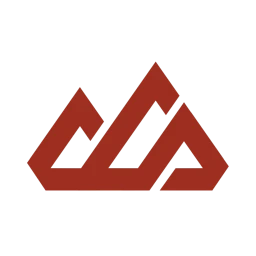 Elevation Peaks