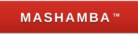 Mashamba, Ugandan fresh produce exporter