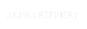 Alpha Refinery