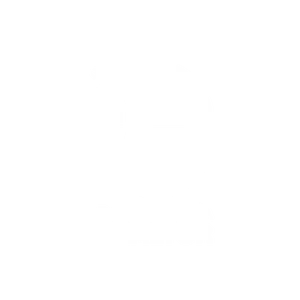 David García Realtor