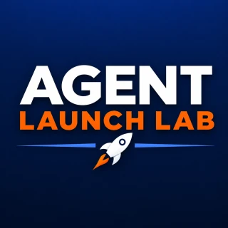 Agent Launch Lab