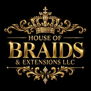 House of Braids & Extensions LLC