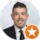 client