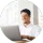 client