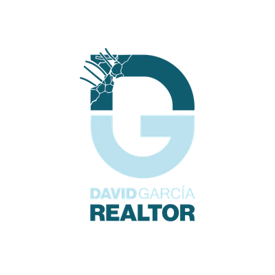 David García