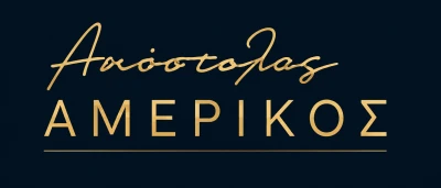 Απόστολος