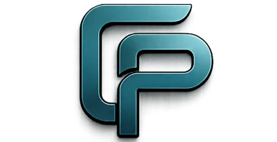 CentralizePro emblem