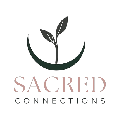Sacred Connections