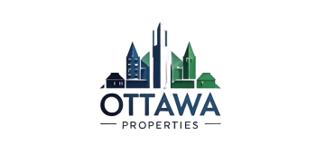 Ottawa Properties logo
