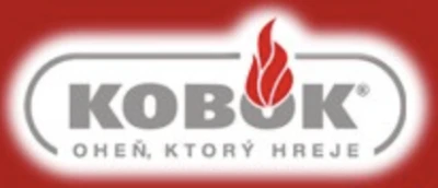 Logo Kobok