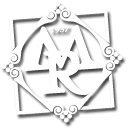 Logo Řehůlka