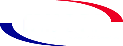 Logo Mijori