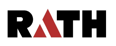 Logo Rath