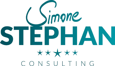 Simone Stephan Consulting