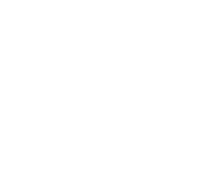Elevation Peaks