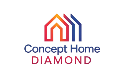Concept Home Diamond