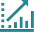 Business growth illustration