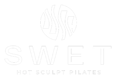 SWET Hot Sculpt Pilates