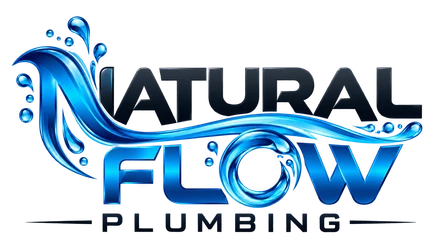 Natural Flow Plumbing