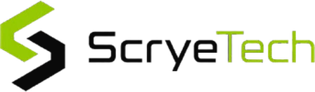 Scrye Tech