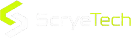 Scrye Tech