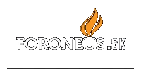 Foroneus.sk – krby, pece, komíny