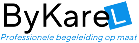 ByKarel Autorijschool - logo