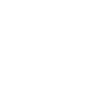 Bigfoot Grappling