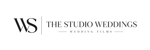The Studio Weddings