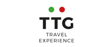TTG Travel Experience