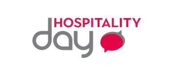 Hospitality Day