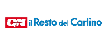 il Resto del Carlino
