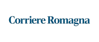 Corriere Romagna